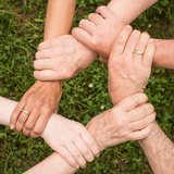 Representation of persons with severe disabilities