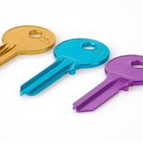 Service agreement (SA) regarding the use of an electronic locking and access control system (ELACS)