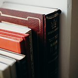 Bücher