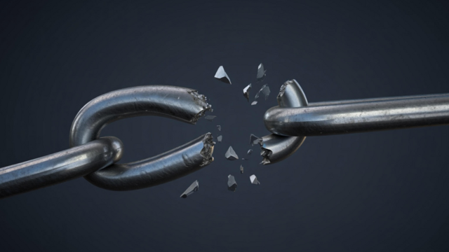 Addiction and addiction prevention