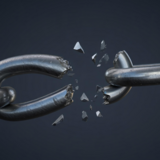 Addiction and addiction prevention