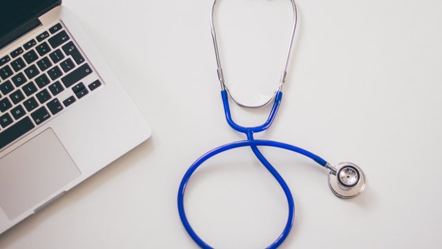 Occupational health services
