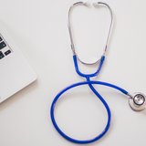 Occupational health services