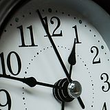 Uhr