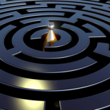 Psychological counseling