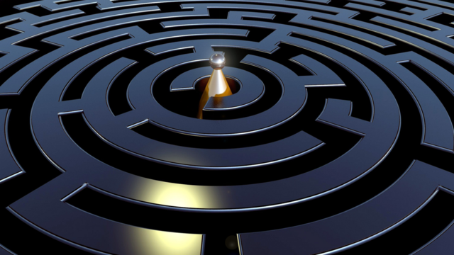 Psychological counseling