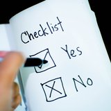 Measures subject to employee participation
